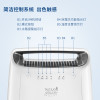 德龙（Delonghi）DEX14 家用除湿机 卧室抽湿机 迷你小型吸湿器