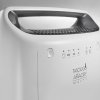 德龙（Delonghi） 抽湿机DEX14