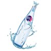 8210饮用天然矿泉水 1.25L*12/箱