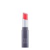 【苏宁自营】韩国LG正品 CODE GLOKOLOR 姆明系列色彩鲜明口红 (MEDIUM CORAL)