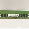 三星（SAMSUNG）原厂4G DDR4 2133台式机内存条PC4-2133