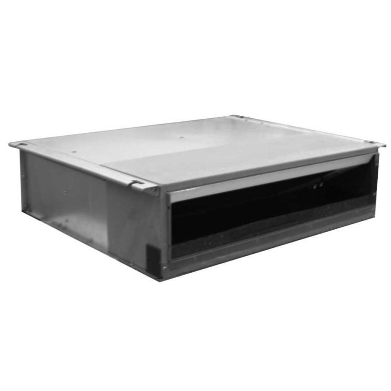 日立中央空调RPIZ系列窄型室内机RPIZ-25FSVNQS