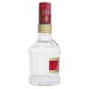 五粮液 68度 250mL*12瓶 （整箱装）