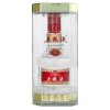 五粮液 45度 250mL*12瓶 水晶盒（整箱装）