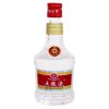 五粮液 45度 100mL/瓶 亚克力盒