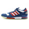 adidas阿迪达斯男鞋 新款三叶草ZX700系列休闲鞋板鞋S77322 S77322 42.5