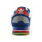 adidas阿迪达斯男鞋 新款三叶草ZX700系列休闲鞋板鞋S77322 S77322 42.5