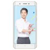 vivo Xplay5 4G+128G内存 香槟金 全网通版