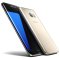 港行三星 Galaxy S7 edge 双曲面屏5.5寸 全网通4G智能手机 银色 32G