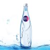 8210饮用天然矿泉水 320ml*24/箱