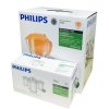 飞利浦 Philips 净水器 净水壶 WP3813/01一壶五芯