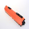 天威 适用1025硒鼓 惠普310彩色粉盒 佳能7010C hp1025 硒鼓 黑色