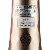 先锋遥控落地扇FS40-16HR