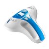 美的(Midea) H3-L031D 家用手持式床铺除螨仪床上除螨机吸尘器紫外线杀菌