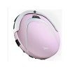 美的（Midea）R3-L101C