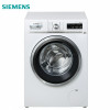 西门子(SIEMENS) WMH6W6600W 9公斤 滚筒洗衣机(白色)