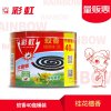 彩虹蚊香特惠桶装40单圈