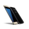 【苏宁自营】三星 (SAMSUNG) GALAXY S7 Edge SM-G9350 32G 双卡双待智能手机（黑色）（香港直邮）