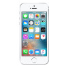 Apple iPhone SE 16GB 银色 移动联通电信4G手机