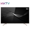 KKTV U65 康佳65英寸4K超高清64位处理器安卓智能WIFI平板液晶电视 康佳出品！