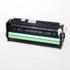 天威适用惠普213硒鼓M251n M276彩鼓CF210A 210 hp 200硒鼓 红色