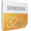三星(SAMSUNG) 32G卡
