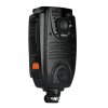 科立讯(KIRISUN)DSJ-A9单警加执法记录仪 32G内存 对讲机记录仪