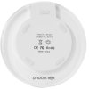 X-doria GWQ01水晶无线充电器
