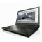 ThinkPad W540(20BHS0ME00)15.6英寸移动工作站(i7-4700MQ 8G 1T+16G 2G)