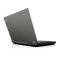 ThinkPad W540(20BHS0ME00)15.6英寸移动工作站(i7-4700MQ 8G 1T+16G 2G)
