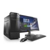 联想（lenovo）扬天商用M2601c台式加19.5WLED（G1840 4G 500G DVD WIFI WIN7）