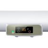 海尔电热水器EC6001-DQ家用储水式热水器电热60升