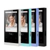 飞傲/Fiio HIFI音乐播放器M3 便携MP3配耳塞黑色 无损