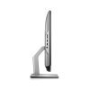 戴尔(DELL)Vostro 5450-R1748S一体机23英寸一体电脑(i3-6100U 4G 1T 2G独显 win10）