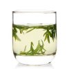 艺福堂 西湖龙井茶贡韵EFU11+250g