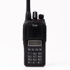 ICOM BF-TD580对讲机 商用对讲机调频手台(400-470)MHz 黑色