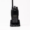 ICOM BF-TD580对讲机 商用对讲机调频手台(400-470)MHz 黑色