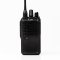 艾可慕(ICOM) F4008对讲机 无线手台 2000毫安电池容量 IC-F4008(400-470MHZ)