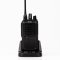 艾可慕(ICOM) F4008对讲机 无线手台 2000毫安电池容量 IC-F4008(400-470MHZ)