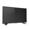 PPTV电视PPTV-32C2