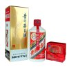 53度新飞天茅台酒400ml