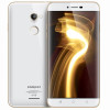 酷派锋尚Pro2（Y91-921）全网通 星钻白 4G+32G