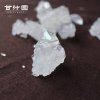 甘汁园梨汁冰糖400g
