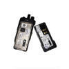 摩托罗拉(MOTOROLA) XIR P8660 数字对讲机