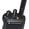 摩托罗拉(MOTOROLA) GP328D 数字对讲机 模拟/数字双兼容