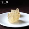 甘汁园 黄冰糖(多晶体冰糖)400g