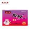 甘汁园 月月女人姜汤－浓醇型240g