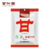 甘汁园双碳白砂糖500g