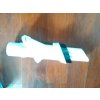 科沃斯TEK无线手持吸尘器AK47