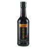 李锦记特级头抽500mL